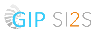 GIP SI2S